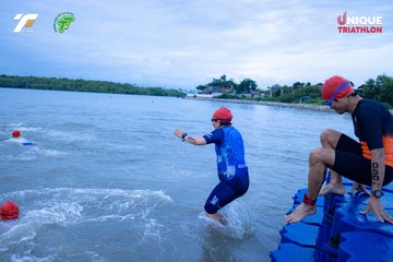 Ảnh sự kiện VIET NAM TRI FACTOR CHAMPIONSHIP x HO CHI MINH CITY CHAMPIONSHIP NĂM 2025 - d88e6e77b4b67ba43ae521585ac1bff9.jpg