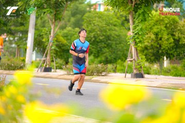 Ảnh sự kiện VIET NAM TRI FACTOR CHAMPIONSHIP x HO CHI MINH CITY CHAMPIONSHIP NĂM 2025 - d8911354a94109298d6fe77f85f904ca.jpg