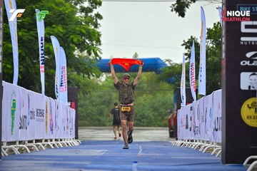 Photo VIET NAM TRI FACTOR CHAMPIONSHIP x HO CHI MINH CITY CHAMPIONSHIP NĂM 2025 - d892ea2ef98980f2d91349df734e4a8a.jpg