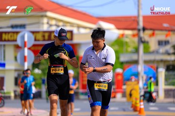 Ảnh sự kiện VIET NAM TRI FACTOR CHAMPIONSHIP x HO CHI MINH CITY CHAMPIONSHIP NĂM 2025 - d899437ebf8ecd2ca1986f1c42554a9e.jpg