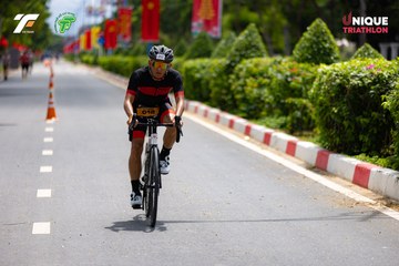 Photo VIET NAM TRI FACTOR CHAMPIONSHIP x HO CHI MINH CITY CHAMPIONSHIP NĂM 2025 - d89ccf3f1d13797ab02a62e9071fbec2.jpg