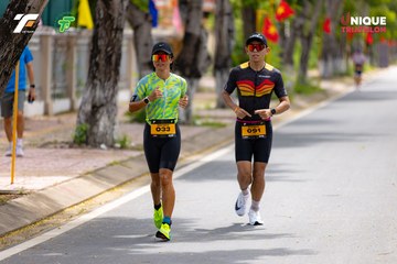 Photo VIET NAM TRI FACTOR CHAMPIONSHIP x HO CHI MINH CITY CHAMPIONSHIP NĂM 2025 - d89f07b7d54be6eea05f07d9d72947f7.jpg