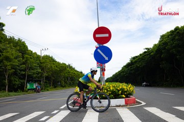 Ảnh sự kiện VIET NAM TRI FACTOR CHAMPIONSHIP x HO CHI MINH CITY CHAMPIONSHIP NĂM 2025 - d89f4945f4ec0179391143d2f214f448.jpg