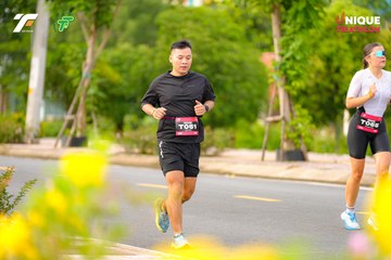 Ảnh sự kiện VIET NAM TRI FACTOR CHAMPIONSHIP x HO CHI MINH CITY CHAMPIONSHIP NĂM 2025 - d8a2dc565f4428402b223abed9ac72c5.jpg