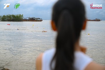 Ảnh sự kiện VIET NAM TRI FACTOR CHAMPIONSHIP x HO CHI MINH CITY CHAMPIONSHIP NĂM 2025 - d8a3ec7db3ec750adaf6c3683a830f1c.jpg