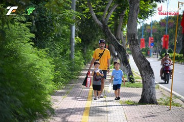 Ảnh sự kiện VIET NAM TRI FACTOR CHAMPIONSHIP x HO CHI MINH CITY CHAMPIONSHIP NĂM 2025 - d8a92f561a7dbe794b58d74dadb3b1da.jpg