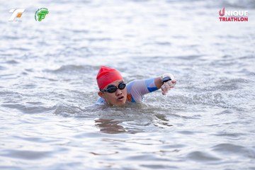 Ảnh sự kiện VIET NAM TRI FACTOR CHAMPIONSHIP x HO CHI MINH CITY CHAMPIONSHIP NĂM 2025 - d8ab97f191056b7080eb6f0e875ef510.jpg