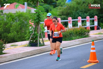 Ảnh sự kiện VIET NAM TRI FACTOR CHAMPIONSHIP x HO CHI MINH CITY CHAMPIONSHIP NĂM 2025 - d8af43653d0918358ccd83ed69e9261b.jpg