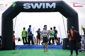 Ảnh sự kiện VIET NAM TRI FACTOR CHAMPIONSHIP x HO CHI MINH CITY CHAMPIONSHIP NĂM 2025 - d8af4e080158e9edaf0a3480dcf944c9.jpg