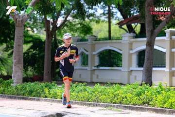 Ảnh sự kiện VIET NAM TRI FACTOR CHAMPIONSHIP x HO CHI MINH CITY CHAMPIONSHIP NĂM 2025 - d8af50e3db9fe699150f534afbfeeb5d.jpg