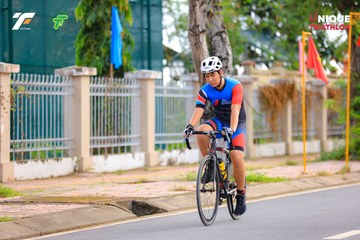 Ảnh sự kiện VIET NAM TRI FACTOR CHAMPIONSHIP x HO CHI MINH CITY CHAMPIONSHIP NĂM 2025 - d8af8b9d202017ea75221a734f19bd3b.jpg