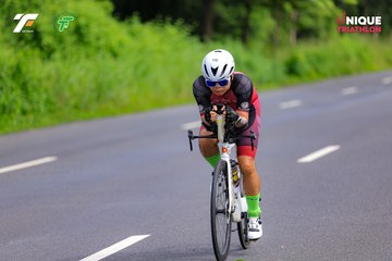 Ảnh sự kiện VIET NAM TRI FACTOR CHAMPIONSHIP x HO CHI MINH CITY CHAMPIONSHIP NĂM 2025 - d8b50905ae0543c6ef44f00025e209a5.jpg