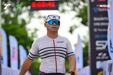 Photo VIET NAM TRI FACTOR CHAMPIONSHIP x HO CHI MINH CITY CHAMPIONSHIP NĂM 2025 - d8b57ab2d30aebb14011ff48753ebab1.jpg