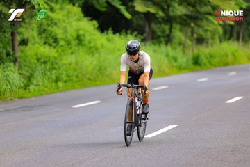 Ảnh sự kiện VIET NAM TRI FACTOR CHAMPIONSHIP x HO CHI MINH CITY CHAMPIONSHIP NĂM 2025 - d8be49647a9ec7d9a4144fe088142aba.jpg