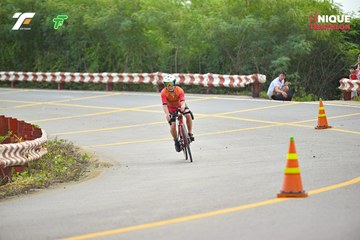Ảnh sự kiện VIET NAM TRI FACTOR CHAMPIONSHIP x HO CHI MINH CITY CHAMPIONSHIP NĂM 2025 - d8bed37b98a0eda4f7700d8988a776ab.jpg