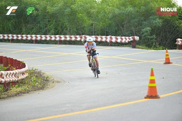 Ảnh sự kiện VIET NAM TRI FACTOR CHAMPIONSHIP x HO CHI MINH CITY CHAMPIONSHIP NĂM 2025 - d8bf8e255d70aecd4ed7c3da19e4039c.jpg