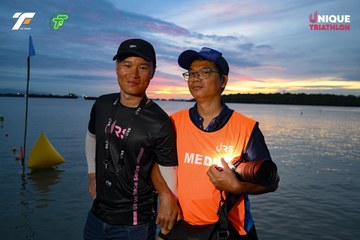 Ảnh sự kiện VIET NAM TRI FACTOR CHAMPIONSHIP x HO CHI MINH CITY CHAMPIONSHIP NĂM 2025 - d8c13c9d2a6463421a7c2034d94f06e6.jpg