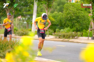 Ảnh sự kiện VIET NAM TRI FACTOR CHAMPIONSHIP x HO CHI MINH CITY CHAMPIONSHIP NĂM 2025 - d8c195b37c036ff3a5e4476506c1862b.jpg