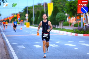 Ảnh sự kiện VIET NAM TRI FACTOR CHAMPIONSHIP x HO CHI MINH CITY CHAMPIONSHIP NĂM 2025 - d8c3daecce1d93401eff65b10fca5a2b.jpg