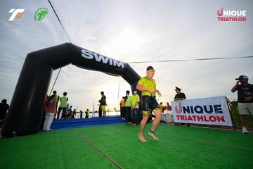 Ảnh sự kiện VIET NAM TRI FACTOR CHAMPIONSHIP x HO CHI MINH CITY CHAMPIONSHIP NĂM 2025 - d8c411564044cec34134ccae4e59fa14.jpg