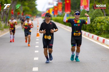 Photo VIET NAM TRI FACTOR CHAMPIONSHIP x HO CHI MINH CITY CHAMPIONSHIP NĂM 2025 - d8c4c6c3de8d2b673c9d7e776bcef6ad.jpg