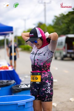 Photo VIET NAM TRI FACTOR CHAMPIONSHIP x HO CHI MINH CITY CHAMPIONSHIP NĂM 2025 - d8c546c9436f82ba92510c55430a0aaa.jpg