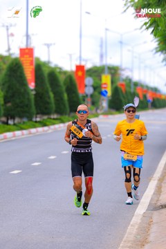 Ảnh sự kiện VIET NAM TRI FACTOR CHAMPIONSHIP x HO CHI MINH CITY CHAMPIONSHIP NĂM 2025 - d8c5a84f78a6e9f2dde63b8f18c8f5e0.jpg