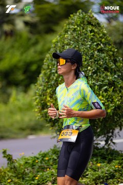 Photo VIET NAM TRI FACTOR CHAMPIONSHIP x HO CHI MINH CITY CHAMPIONSHIP NĂM 2025 - d8c8d388f880868b3a9646cf9c79bca1.jpg