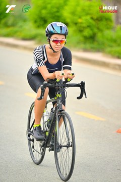 Ảnh sự kiện VIET NAM TRI FACTOR CHAMPIONSHIP x HO CHI MINH CITY CHAMPIONSHIP NĂM 2025 - d8cb406090126b9ac29cf2d197860354.jpg