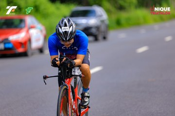 Ảnh sự kiện VIET NAM TRI FACTOR CHAMPIONSHIP x HO CHI MINH CITY CHAMPIONSHIP NĂM 2025 - d8cd6a4e798fa1c6fca0b4e913ae368a.jpg