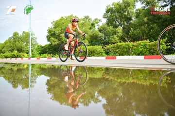 Ảnh sự kiện VIET NAM TRI FACTOR CHAMPIONSHIP x HO CHI MINH CITY CHAMPIONSHIP NĂM 2025 - d8d07417ac55643940760a9736f389cf.jpg