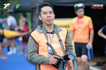 Ảnh sự kiện VIET NAM TRI FACTOR CHAMPIONSHIP x HO CHI MINH CITY CHAMPIONSHIP NĂM 2025 - d8d0ace8db69f66d2c92d817086d5e1c.jpg