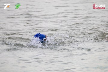 Ảnh sự kiện VIET NAM TRI FACTOR CHAMPIONSHIP x HO CHI MINH CITY CHAMPIONSHIP NĂM 2025 - d8d1dac224f878195c9a45e77478d13a.jpg