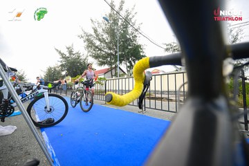 Ảnh sự kiện VIET NAM TRI FACTOR CHAMPIONSHIP x HO CHI MINH CITY CHAMPIONSHIP NĂM 2025 - d8d43d99bd83246282c000f40e0dc70b.jpg