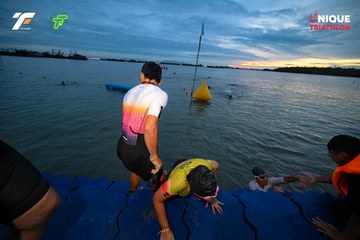 Ảnh sự kiện VIET NAM TRI FACTOR CHAMPIONSHIP x HO CHI MINH CITY CHAMPIONSHIP NĂM 2025 - d8d4f10a03cf06692c1f7398ba8fed0f.jpg
