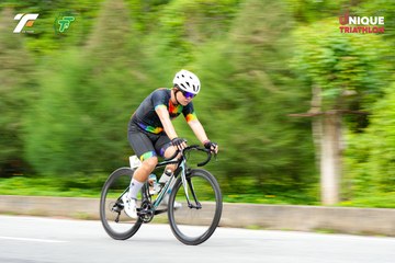 Ảnh sự kiện VIET NAM TRI FACTOR CHAMPIONSHIP x HO CHI MINH CITY CHAMPIONSHIP NĂM 2025 - d8d598cc57257bf61bad042d5d75c7a6.jpg