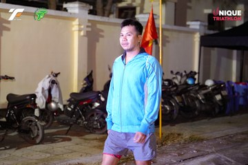 Ảnh sự kiện VIET NAM TRI FACTOR CHAMPIONSHIP x HO CHI MINH CITY CHAMPIONSHIP NĂM 2025 - d8daacfcb30664df202657968d3eb6d2.jpg