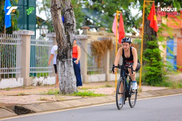 Ảnh sự kiện VIET NAM TRI FACTOR CHAMPIONSHIP x HO CHI MINH CITY CHAMPIONSHIP NĂM 2025 - d8dd4a93d361391de58c34386688cf30.jpg