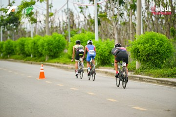 Ảnh sự kiện VIET NAM TRI FACTOR CHAMPIONSHIP x HO CHI MINH CITY CHAMPIONSHIP NĂM 2025 - d8df32c5689a9ea328d642c79d36ba78.jpg