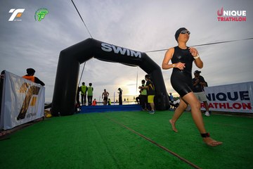Ảnh sự kiện VIET NAM TRI FACTOR CHAMPIONSHIP x HO CHI MINH CITY CHAMPIONSHIP NĂM 2025 - d8dfad6759b36c976da0541f91146a01.jpg