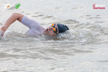 Ảnh sự kiện VIET NAM TRI FACTOR CHAMPIONSHIP x HO CHI MINH CITY CHAMPIONSHIP NĂM 2025 - d8e2c5cd2b92aa1fca1923818dad463d.jpg