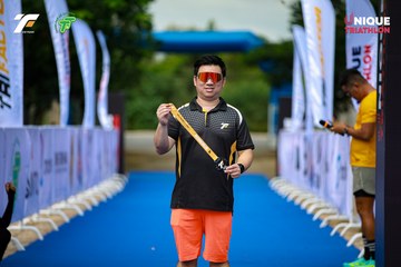 Ảnh sự kiện VIET NAM TRI FACTOR CHAMPIONSHIP x HO CHI MINH CITY CHAMPIONSHIP NĂM 2025 - d8e5357d1861c8ecbd4ebccaaf26c201.jpg