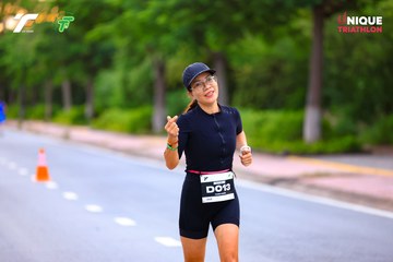 Ảnh sự kiện VIET NAM TRI FACTOR CHAMPIONSHIP x HO CHI MINH CITY CHAMPIONSHIP NĂM 2025 - d8e5e13216b2ce65e39394dd095baf50.jpg