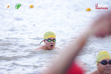 Ảnh sự kiện VIET NAM TRI FACTOR CHAMPIONSHIP x HO CHI MINH CITY CHAMPIONSHIP NĂM 2025 - d8e7b7c97a2d501db4f91d5326a411ce.jpg