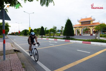 Photo VIET NAM TRI FACTOR CHAMPIONSHIP x HO CHI MINH CITY CHAMPIONSHIP NĂM 2025 - d8e8ac76b37ee1c2166ad2708186805f.jpg