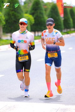 Ảnh sự kiện VIET NAM TRI FACTOR CHAMPIONSHIP x HO CHI MINH CITY CHAMPIONSHIP NĂM 2025 - d8ec4171e0bcce992c6c3414d0e404ca.jpg