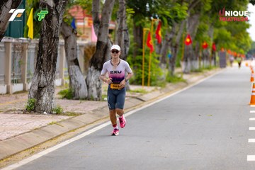 Photo VIET NAM TRI FACTOR CHAMPIONSHIP x HO CHI MINH CITY CHAMPIONSHIP NĂM 2025 - d8ee46de7b63db27651040c1aa0b62f3.jpg