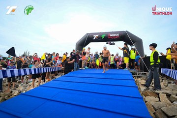 Ảnh sự kiện VIET NAM TRI FACTOR CHAMPIONSHIP x HO CHI MINH CITY CHAMPIONSHIP NĂM 2025 - d8f0adb4efc5ef957997e93081dd02ae.jpg