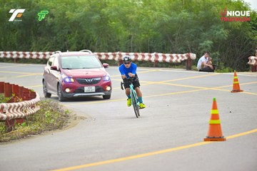 Ảnh sự kiện VIET NAM TRI FACTOR CHAMPIONSHIP x HO CHI MINH CITY CHAMPIONSHIP NĂM 2025 - d8f2a1e50a69cb41cf3da2f6ec20b21c.jpg