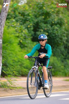 Ảnh sự kiện VIET NAM TRI FACTOR CHAMPIONSHIP x HO CHI MINH CITY CHAMPIONSHIP NĂM 2025 - d8f69293f6e94b7e9f156bbce444d281.jpg